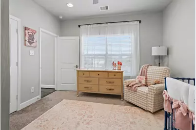 1538 Dian Street #B, Houston, TX 77008 - Photo 31