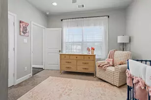 1538 Dian St, Houston, TX 77008 - Photo 31