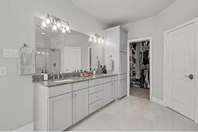 1538 Dian Street #B, Houston, TX 77008 - Photo 27