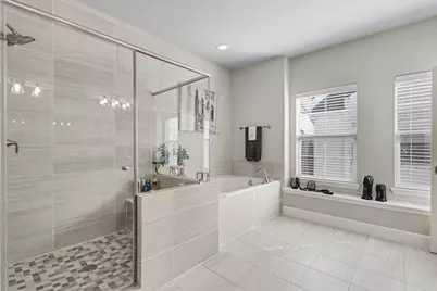 1538 Dian Street #B, Houston, TX 77008 - Photo 25