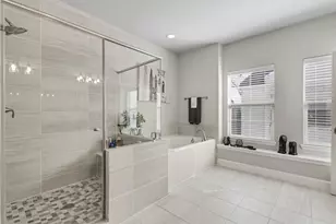 1538 Dian St, Houston, TX 77008 - Photo 25