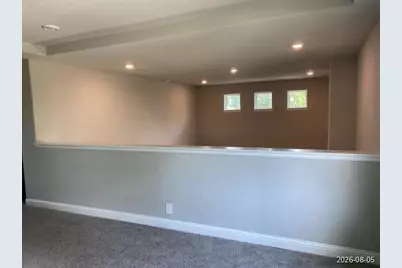 27491 Vivace Drive, Spring, TX 77386 - Photo 19