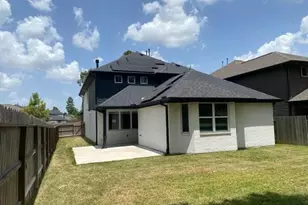 27491 Vivace Dr, Spring, TX 77386 - Photo 35