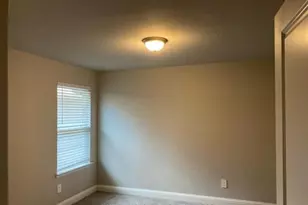 27491 Vivace Dr, Spring, TX 77386 - Photo 27