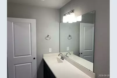 27491 Vivace Drive, Spring, TX 77386 - Photo 29