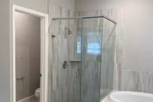 27491 Vivace Dr, Spring, TX 77386 - Photo 11