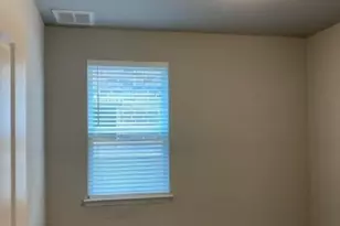 27491 Vivace Dr, Spring, TX 77386 - Photo 19