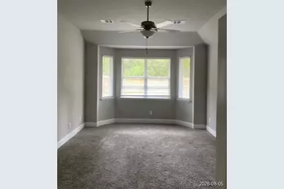 27491 Vivace Drive, Spring, TX 77386 - Photo 13