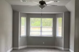 27491 Vivace Dr, Spring, TX 77386 - Photo 13