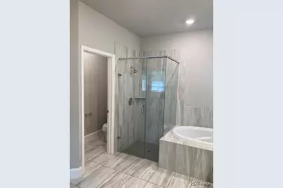 27491 Vivace Drive, Spring, TX 77386 - Photo 25
