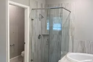 27491 Vivace Dr, Spring, TX 77386 - Photo 25