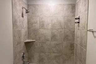 27491 Vivace Dr, Spring, TX 77386 - Photo 31