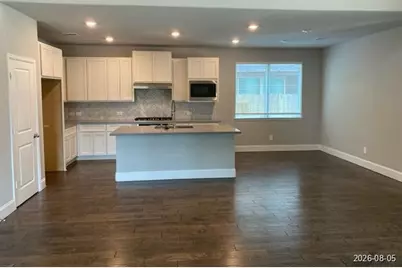 27491 Vivace Drive, Spring, TX 77386 - Photo 7