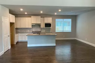 27491 Vivace Dr, Spring, TX 77386 - Photo 7