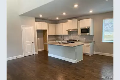 27491 Vivace Drive, Spring, TX 77386 - Photo 9
