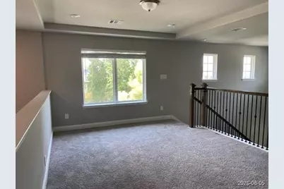 27491 Vivace Drive, Spring, TX 77386 - Photo 17