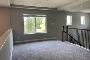 27491 Vivace Dr, Spring, TX 77386 - Photo 17