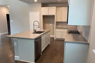 27491 Vivace Dr, Spring, TX 77386 - Photo 7