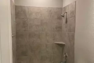 27491 Vivace Dr, Spring, TX 77386 - Photo 17