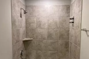 27491 Vivace Dr, Spring, TX 77386 - Photo 31
