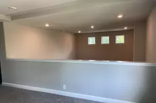 27491 Vivace Dr, Spring, TX 77386 - Photo 21