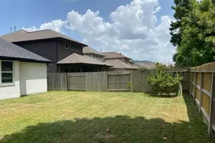 27491 Vivace Dr, Spring, TX 77386 - Photo 35