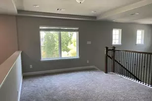 27491 Vivace Dr, Spring, TX 77386 - Photo 25
