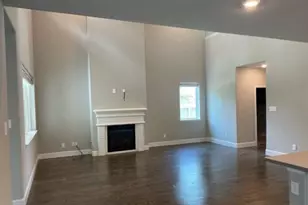 27491 Vivace Dr, Spring, TX 77386 - Photo 3