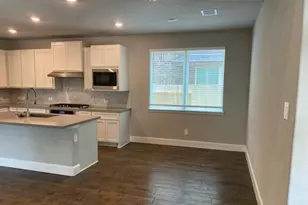 27491 Vivace Dr, Spring, TX 77386 - Photo 5