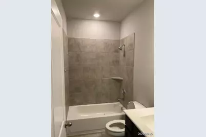27491 Vivace Drive, Spring, TX 77386 - Photo 27