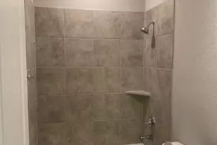 27491 Vivace Dr, Spring, TX 77386 - Photo 27