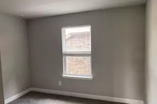 27491 Vivace Dr, Spring, TX 77386 - Photo 21