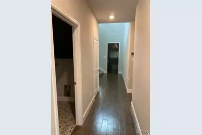 27491 Vivace Drive, Spring, TX 77386 - Photo 11