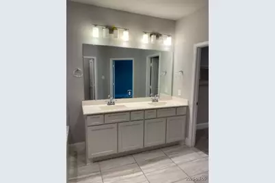 27491 Vivace Drive, Spring, TX 77386 - Photo 23