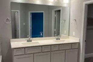 27491 Vivace Dr, Spring, TX 77386 - Photo 23