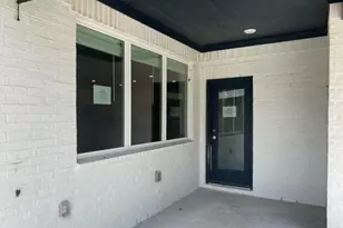 27491 Vivace Dr, Spring, TX 77386 - Photo 33
