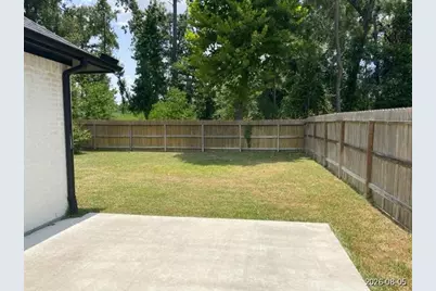 27491 Vivace Drive, Spring, TX 77386 - Photo 33