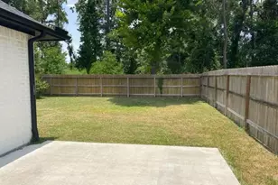 27491 Vivace Dr, Spring, TX 77386 - Photo 33