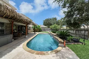 704 White Oak Pointe, League City, TX 77573 - Photo 43