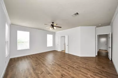 704 White Oak Pointe, League City, TX 77573 - Photo 21
