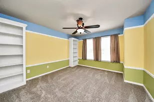 704 White Oak Pointe, League City, TX 77573 - Photo 31