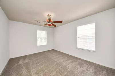 704 White Oak Pointe, League City, TX 77573 - Photo 33