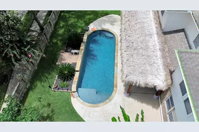 704 White Oak Pointe, League City, TX 77573 - Photo 49