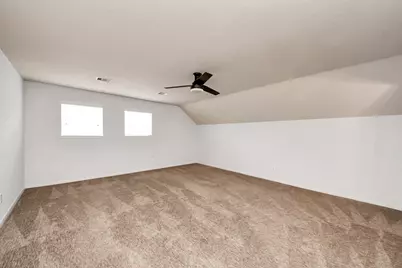 704 White Oak Pointe, League City, TX 77573 - Photo 29