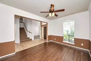 704 White Oak Pointe, League City, TX 77573 - Photo 9