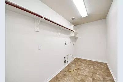 704 White Oak Pointe, League City, TX 77573 - Photo 37