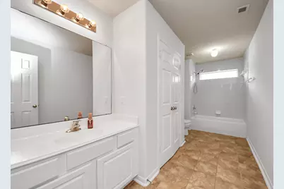 704 White Oak Pointe, League City, TX 77573 - Photo 35
