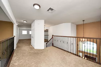 704 White Oak Pointe, League City, TX 77573 - Photo 27