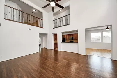 704 White Oak Pointe, League City, TX 77573 - Photo 15