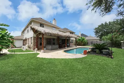 704 White Oak Pointe, League City, TX 77573 - Photo 45